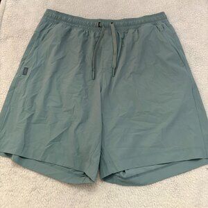 Men's Rhone 7" Unlined Pursuit Shorts